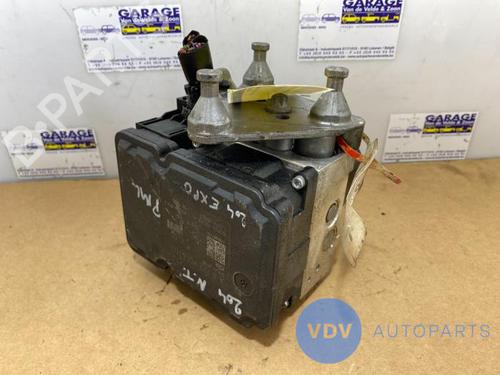 Used Electronic module MERCEDES-BENZ C-CLASS (W204) C 250 CDI (204.003) (204 hp) 25951215