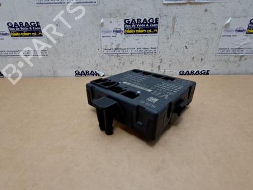 Electronic module MERCEDES-BENZ E-CLASS (W212) E 200 CDI / BlueTEC (212.005, 212.006) | BP38842105M83 - Image 2