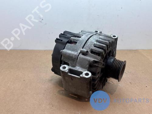 Alternator MERCEDES-BENZ GLK-CLASS (X204) 220 CDI 4-matic (204.984, 204.997) | BP28293834M7 