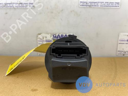 Other MERCEDES-BENZ SPRINTER 3,5-t Van (B906) 313 CDI (906.631, 906.633, 906.635, 906.637) | BP25953955O1 