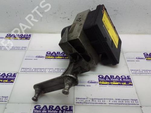 Used ABS pump ABS pump 38857390 38857390