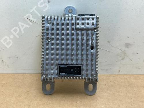 electronic-module-mercedes-benz-eqs-suv-x296-2022-38822056 main image
