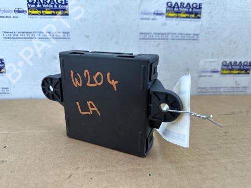 Used Electronic module Electronic module 38849854 38849854