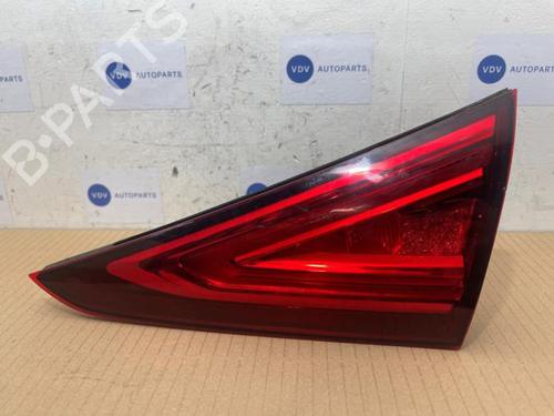 Used Right taillight Right taillight 38838622 38838622