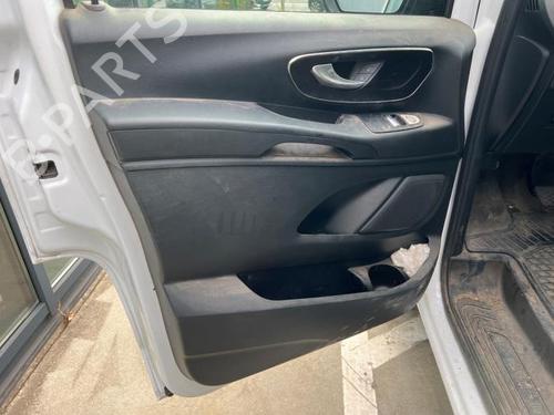 Front right panel MERCEDES-BENZ VITO Van (W447) 114 CDI (447.601, 447.603, 447.605) | BP38824267C59 - Image 20