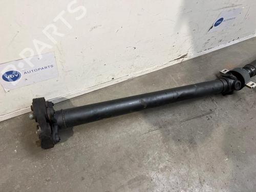Driveshaft MERCEDES-BENZ C-CLASS (W206) C 300 d (206.006) | BP38836648M37 - Image 2