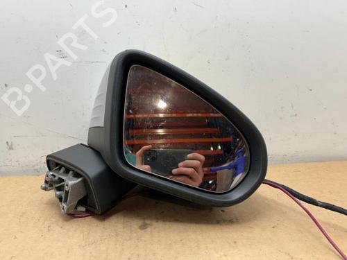 right-mirror-mercedes-benz-cla-c118-2019-38821826 main image