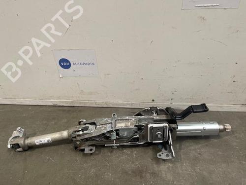steering-column-mercedes-benz-a-class-w177-2018-38838098 main image
