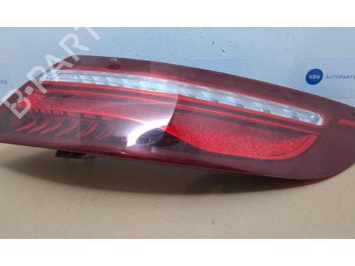 Used Right taillight Right taillight 38840097 38840097