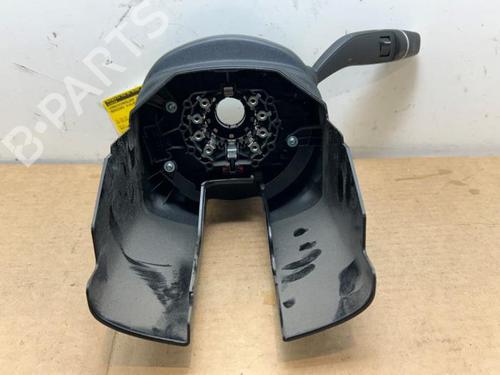 Steering column stalk MERCEDES-BENZ A-CLASS (W176) A 180 (176.042) | BP38822039I23 - Image 2
