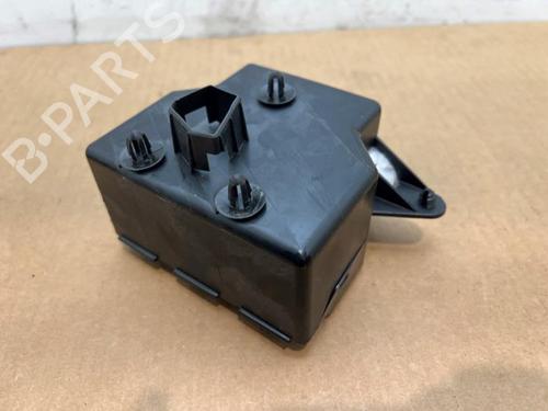 Used Electronic sensor Electronic sensor 38819740 38819740