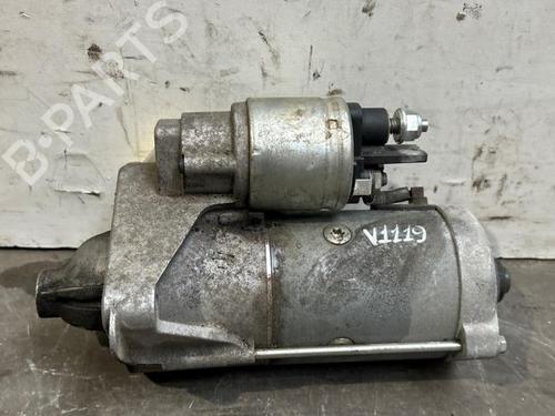 Starter MERCEDES-BENZ VITO Van (W447) 114 CDI (447.601, 447.603, 447.605) | BP38819624M8 - Image 2