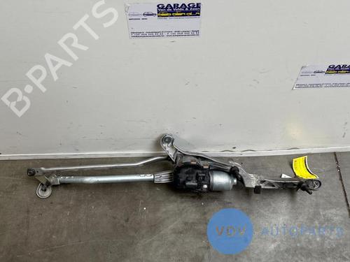 Electronic module MERCEDES-BENZ E-CLASS (W212) E 200 CDI / BlueTEC (212.005, 212.006) | BP25948468M83 