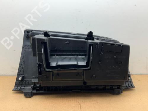 Handskerum MERCEDES-BENZ VITO Van (W447) 116 CDI (447.601, 447.603, 447.605) | BP38822013C95 - Image 5