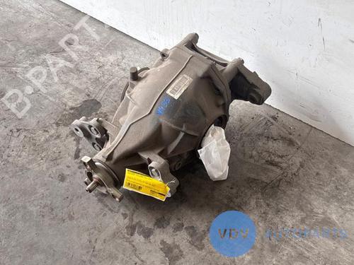 Rear differential MERCEDES-BENZ S-CLASS (W222, V222, X222) S 400 Hybrid / h (222.057, 222.157) | BP29538752M24 