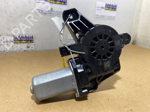 Electronic module MERCEDES-BENZ A-CLASS (W177) A 250 e (177.086) | BP38844085M83 - Image 2