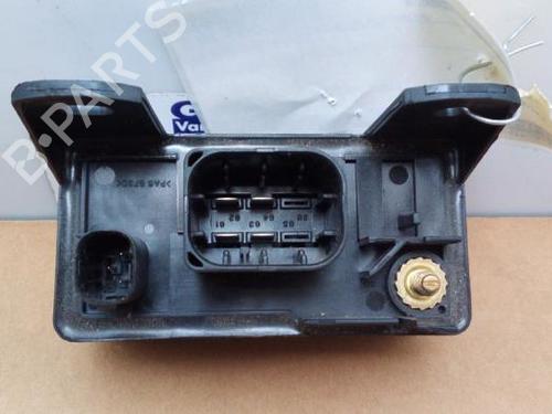 Electronic sensor MERCEDES-BENZ E-CLASS (W211) E 200 CDI (211.004) | BP38854605M84 - Image 6