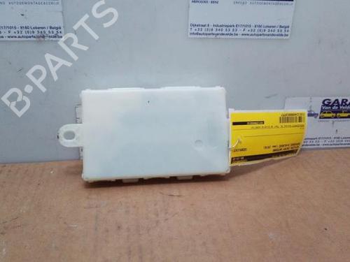 Used Antenna/Base Antenna/Base 38854400 38854400