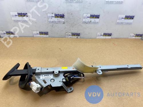 Electronic module MERCEDES-BENZ CLK (C209) CLK 270 CDI (209.316) | BP25957237M83 