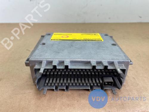 Used Control unit MERCEDES-BENZ S-CLASS (W140) 300 SE, SEL/S320 (140.032, 140.033) (231 hp) 26898803