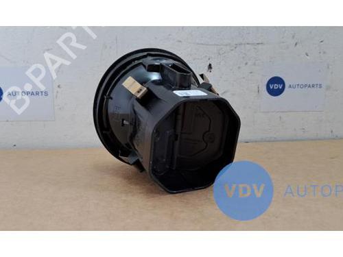 Air vent MERCEDES-BENZ C-CLASS (W205) C 200 BlueTEC / d (205.037) | BP25962823I21 