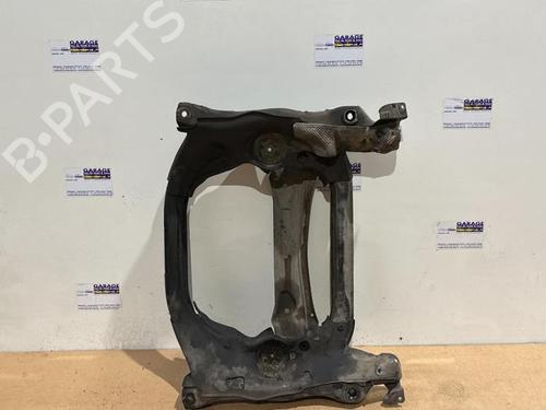 Used Subframe Subframe 38854250 38854250