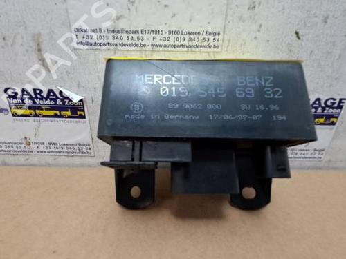 Used Electronic sensor Electronic sensor 38845580 38845580