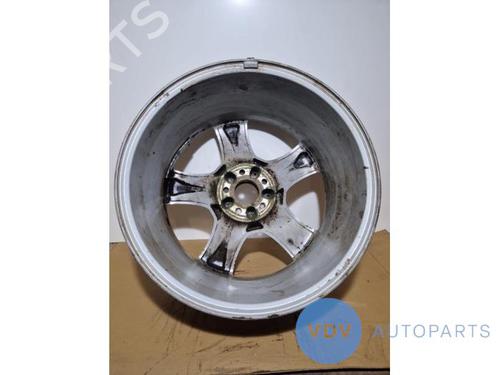 Rim MERCEDES-BENZ E-CLASS (W210) E 230 (210.037) | BP25971500C45 