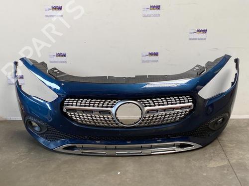 Used Front bumper Front bumper 38848777 38848777