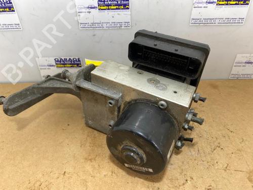 ABS pump MERCEDES-BENZ E-CLASS (W211) E 280 (211.054) | BP38848448M43 - Image 5