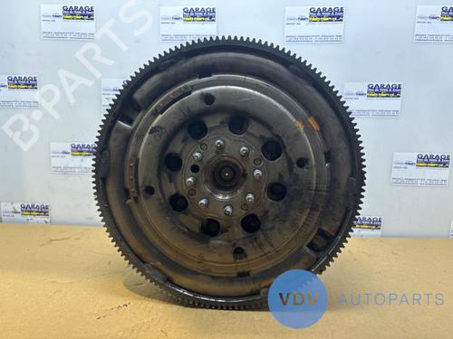 Flywheel MERCEDES-BENZ E-CLASS (W212) E 300 Hybrid / BlueTEC Hybrid (212.098) | BP25958986M101 