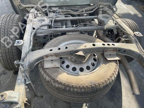 Control unit MERCEDES-BENZ X-CLASS (470) X 250 d 4-matic (470.231) | BP38829250M11  - Image 8