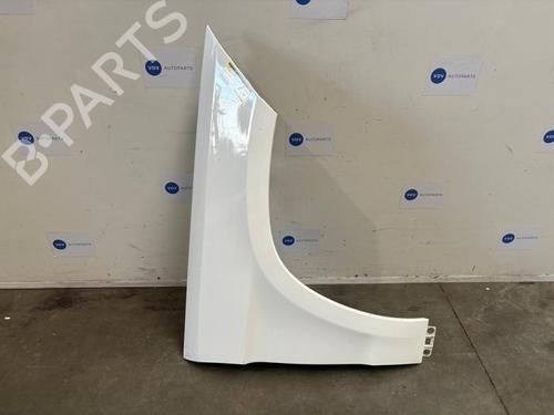Used Right front fenders Right front fenders 38857248 38857248