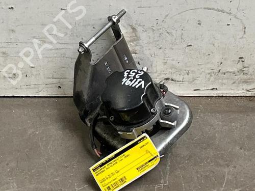 Used Vacuum pump Vacuum pump MERCEDES-BENZ GLC Coupe (C253) 300 de 4-matic (253.311) (306 hp) 39250655 39250655