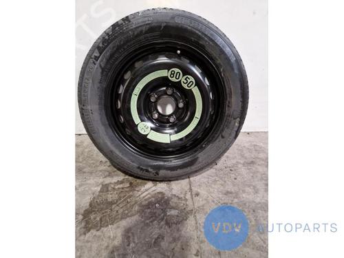 Jack Kit MERCEDES-BENZ C-CLASS (W204) C 200 CDI (204.001) (136 hp) 29762807