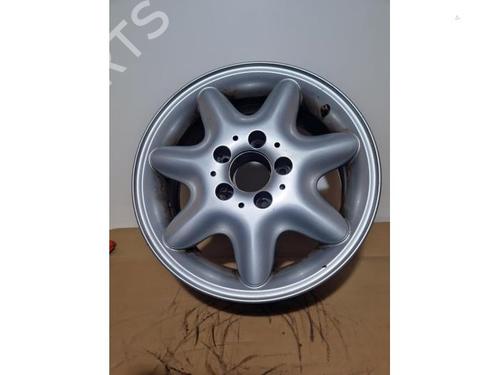 rim-mercedes-benz-c-class-w203-2000-2001-2002-2003-2004-2005-2006-2007-38833350 main image