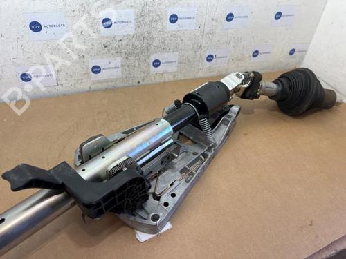 Steering column MERCEDES-BENZ E-CLASS (W212) E 200 (212.034) | BP38829937M21 - Image 3
