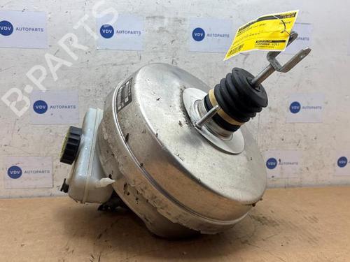 Used Servo brake Servo brake 38832399 38832399