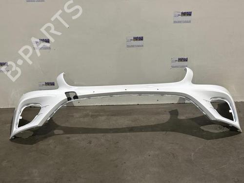 Used Front bumper Front bumper 38853464 38853464