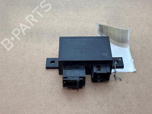 Used Electronic sensor Electronic sensor 38852312 38852312