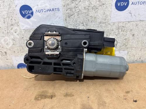 Used Sunroof engine Sunroof engine 38830170 38830170