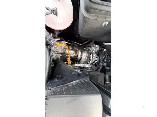 Switch MERCEDES-BENZ SPRINTER 3,5-t Van (B907, B910) 317 CDI RWD (907.631, 907.633, 907.635, 907.637) | BP38823730I30 - Image 9