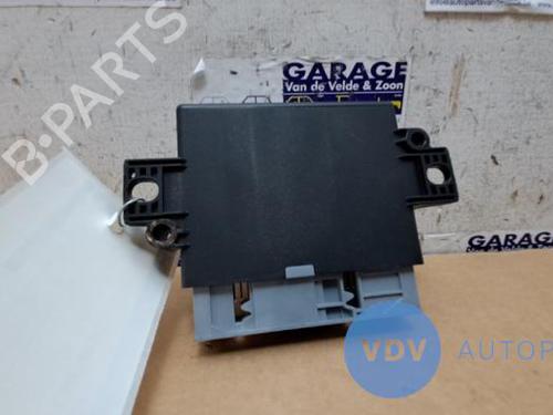 Electronic module MERCEDES-BENZ C-CLASS (W205) C 220 BlueTEC / d (205.003) | BP25959105M83 