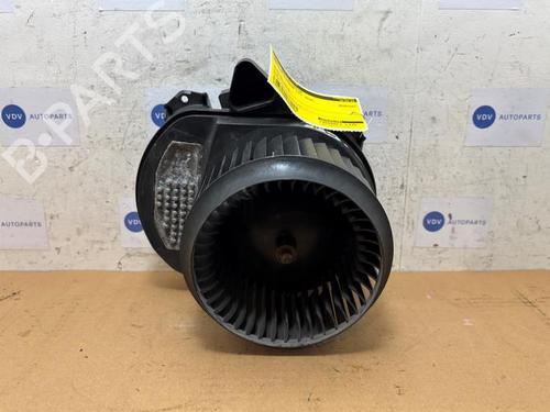 heater-blower-motor-mercedes-benz-a-class-w176-2012-2013-2014-2015-2016-2017-2018-38841124 main image