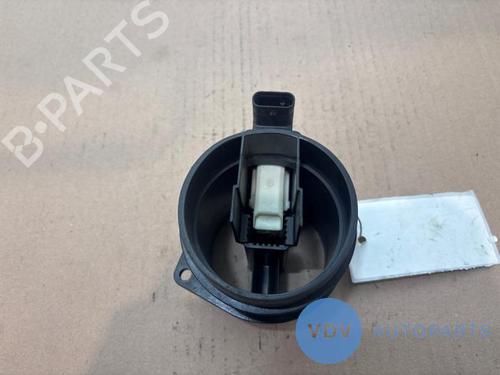 Mass air flow sensor MERCEDES-BENZ C-CLASS (W204) C 200 CDI (204.001) | BP26405460M95 