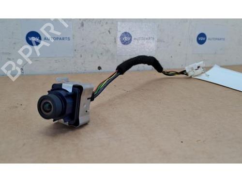 Used Electronic module Electronic module 38837119 38837119