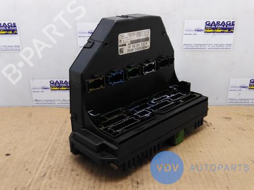 Elektronisk modul MERCEDES-BENZ E-CLASS (W212) E 220 CDI | BP25943088M83 