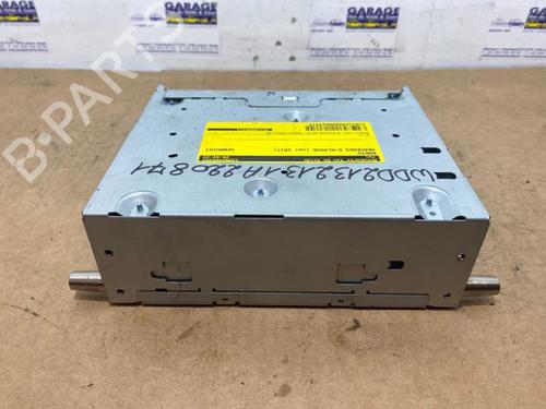 BP38853413E6 main image