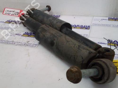 Used Tailgate lift support Tailgate lift support 38856254 38856254