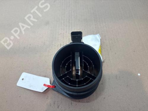 Mass air flow sensor MERCEDES-BENZ CLS (C218) CLS 250 CDI / BlueTEC / d (218.303, 218.304) | BP38855952M95 - Image 2